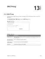 Preview for 104 page of MitraStar Movistar GPT-2541GNAC User Manual