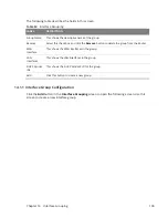 Preview for 106 page of MitraStar Movistar GPT-2541GNAC User Manual