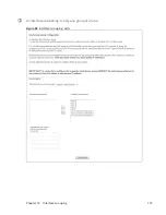 Preview for 107 page of MitraStar Movistar GPT-2541GNAC User Manual