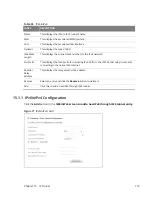 Preview for 110 page of MitraStar Movistar GPT-2541GNAC User Manual