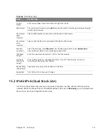 Preview for 111 page of MitraStar Movistar GPT-2541GNAC User Manual