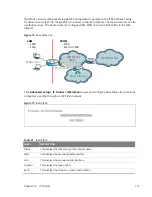 Preview for 112 page of MitraStar Movistar GPT-2541GNAC User Manual