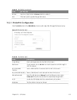 Preview for 113 page of MitraStar Movistar GPT-2541GNAC User Manual