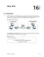 Preview for 114 page of MitraStar Movistar GPT-2541GNAC User Manual