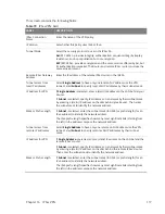 Preview for 117 page of MitraStar Movistar GPT-2541GNAC User Manual