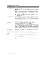 Preview for 118 page of MitraStar Movistar GPT-2541GNAC User Manual