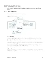 Preview for 121 page of MitraStar Movistar GPT-2541GNAC User Manual