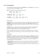 Preview for 122 page of MitraStar Movistar GPT-2541GNAC User Manual