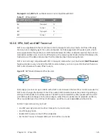 Preview for 125 page of MitraStar Movistar GPT-2541GNAC User Manual