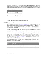 Preview for 126 page of MitraStar Movistar GPT-2541GNAC User Manual