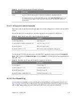 Preview for 127 page of MitraStar Movistar GPT-2541GNAC User Manual