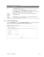 Preview for 130 page of MitraStar Movistar GPT-2541GNAC User Manual