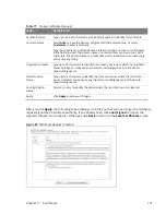 Preview for 131 page of MitraStar Movistar GPT-2541GNAC User Manual