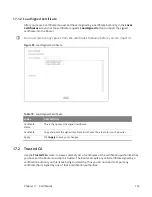 Preview for 132 page of MitraStar Movistar GPT-2541GNAC User Manual