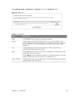 Preview for 133 page of MitraStar Movistar GPT-2541GNAC User Manual