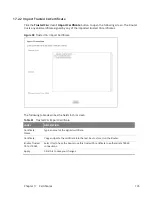 Preview for 135 page of MitraStar Movistar GPT-2541GNAC User Manual