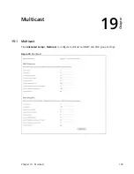 Preview for 138 page of MitraStar Movistar GPT-2541GNAC User Manual