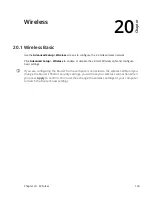 Preview for 140 page of MitraStar Movistar GPT-2541GNAC User Manual