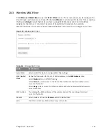 Preview for 147 page of MitraStar Movistar GPT-2541GNAC User Manual