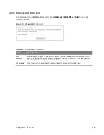 Preview for 148 page of MitraStar Movistar GPT-2541GNAC User Manual