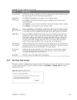 Preview for 152 page of MitraStar Movistar GPT-2541GNAC User Manual