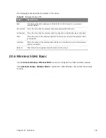 Preview for 153 page of MitraStar Movistar GPT-2541GNAC User Manual