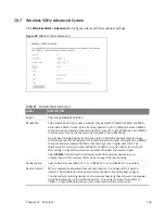 Preview for 156 page of MitraStar Movistar GPT-2541GNAC User Manual