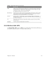 Preview for 157 page of MitraStar Movistar GPT-2541GNAC User Manual