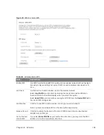 Preview for 158 page of MitraStar Movistar GPT-2541GNAC User Manual