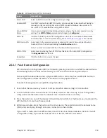 Preview for 159 page of MitraStar Movistar GPT-2541GNAC User Manual