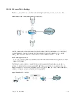 Preview for 162 page of MitraStar Movistar GPT-2541GNAC User Manual