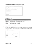 Preview for 163 page of MitraStar Movistar GPT-2541GNAC User Manual