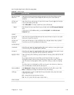 Preview for 167 page of MitraStar Movistar GPT-2541GNAC User Manual