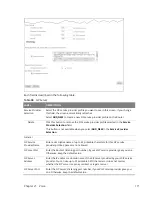 Preview for 171 page of MitraStar Movistar GPT-2541GNAC User Manual