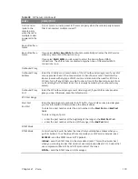 Preview for 173 page of MitraStar Movistar GPT-2541GNAC User Manual