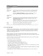 Preview for 176 page of MitraStar Movistar GPT-2541GNAC User Manual