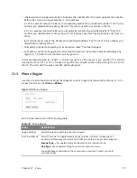 Preview for 177 page of MitraStar Movistar GPT-2541GNAC User Manual