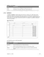 Preview for 178 page of MitraStar Movistar GPT-2541GNAC User Manual