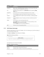 Preview for 179 page of MitraStar Movistar GPT-2541GNAC User Manual