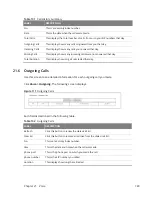 Preview for 180 page of MitraStar Movistar GPT-2541GNAC User Manual