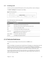 Preview for 181 page of MitraStar Movistar GPT-2541GNAC User Manual