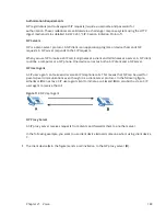 Preview for 183 page of MitraStar Movistar GPT-2541GNAC User Manual