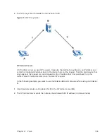 Preview for 184 page of MitraStar Movistar GPT-2541GNAC User Manual