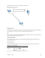 Preview for 185 page of MitraStar Movistar GPT-2541GNAC User Manual