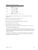 Preview for 186 page of MitraStar Movistar GPT-2541GNAC User Manual