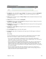 Preview for 188 page of MitraStar Movistar GPT-2541GNAC User Manual