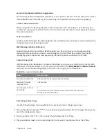 Preview for 189 page of MitraStar Movistar GPT-2541GNAC User Manual