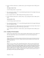 Preview for 190 page of MitraStar Movistar GPT-2541GNAC User Manual