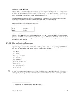 Preview for 191 page of MitraStar Movistar GPT-2541GNAC User Manual