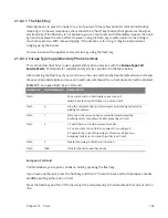 Preview for 192 page of MitraStar Movistar GPT-2541GNAC User Manual